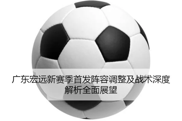 img_1791395258829_564_1_419.jpg
